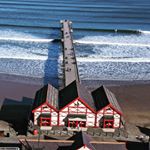 Profile Picture of Lorna Page (@saltburn_holiday_lettings) on Instagram