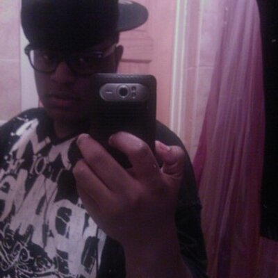 Profile Picture of Antwon-moore (@mista2689) on Twitter