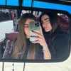 Profile Picture of Marilyn (@marilyn.abou.sleiman) on Tiktok