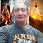 Profile Picture of Alberto Kitzinger (@alberto.kitzinger) on Facebook