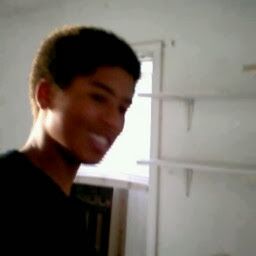 Profile Picture of Jordon Franks (@jordonfranks) on Pinterest