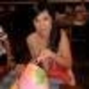 Pearly Oung - Myspace Profile Picture of Pearly Oung (@260971152) on Myspace