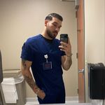 Profile Picture of Kenneth Alvarado (@kalel521) on Instagram