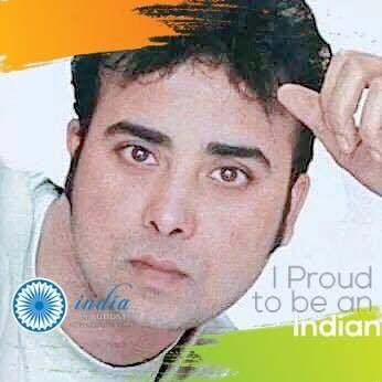 Dr. Biplab Dutta - Twitter Profile Picture of Dr. Biplab Dutta (@wranglerprince) on Twitter