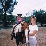 Profile Picture of Misty Lancaster (@misty.lancaster) on Instagram