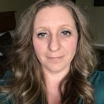 Profile Picture of Marsha Bennett (@m8bennett) on Instagram