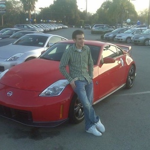 Profile Picture of Jose Soares (@jose10) on Myspace
