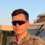 Profile Picture of Jesse Hine (@hine.j) on Instagram