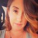Profile Picture of Lea Schwartz (@lea.schwartz.12) on Facebook