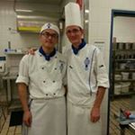 Profile Picture of Scott Huang (@t0353108) on Instagram