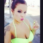 Profile Picture of Jessica Nelson (@jessicathatwhitegirl) on Instagram