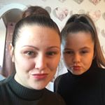 Profile Picture of sam jefferson (@samj_90) on Instagram