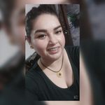 Profile Picture of Sonia Sonny (@sonia.esquivel.89) on Instagram