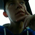 Profile Picture of Michael Fain (@michael_fain420) on Instagram