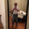 Profile Picture of Joseph Devney (@joseph.devney.1) on Facebook