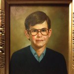 Profile Picture of Eric Bossi (@ebosshoops) on Instagram