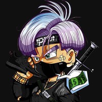 Profile Picture of Jermaine Newton Jr (@jermaine-newton-jr) on Quora