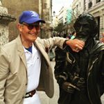 Profile Picture of J Coleman (@jjcoleman_jr) on Instagram