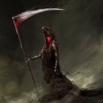 Profile Picture of Adam Burdett (@burdettino) on Instagram