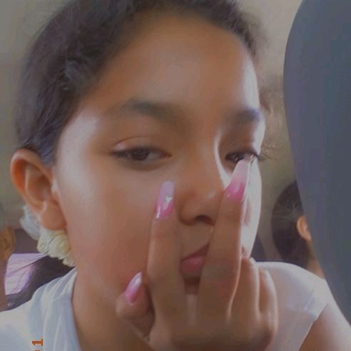 Profile Picture of Maria Caldera (@caldera64) on Tiktok