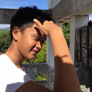 Profile Picture of Chris Nicole Untal (@chrisnicole.untal.5) on Facebook