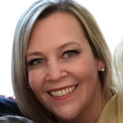 Profile Photo of Anna Lawson (@aklawson1970) on Twitter