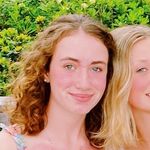 Profile Picture of catherine dawes🪩 (@cateurq) on Instagram