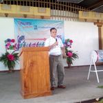 Profile Picture of Joel Jacobo (@jacobo6217) on Instagram