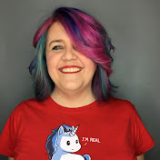 Profile Picture of Kymberlie R. McGuire (@kymberlie) on Youtube