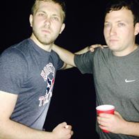 Profile Picture of Ethan Orcutt (@ethanorcutt) on Pinterest