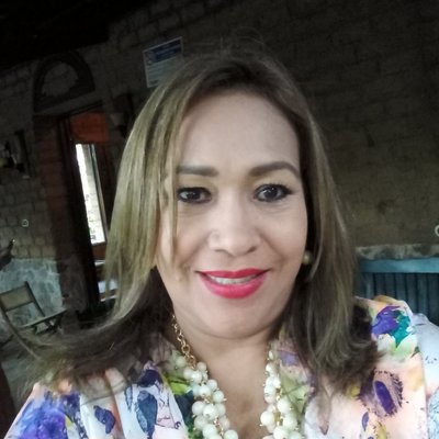 Profile Picture of Ana Delmy Castro (@AnaCast14887549) on Twitter