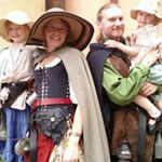 Profile Picture of Krista Larson Frank (@swimkiwi) on Instagram