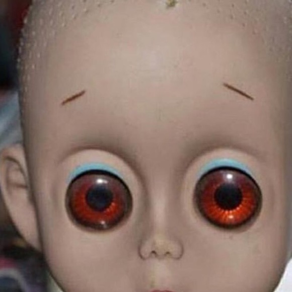 Profile Picture of Joe Pickens (@joepickens59) on Poshmark