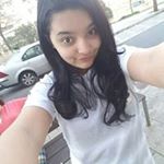 Profile Picture of Isabel Valladares (@creppy2424) on Instagram