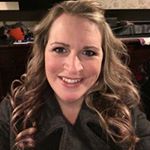 Profile Picture of Laurie Lucas (@laurieblucas) on Instagram