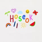 Profile Picture of Allison Jung Hoseok (@allison.kujojoestar) on Facebook
