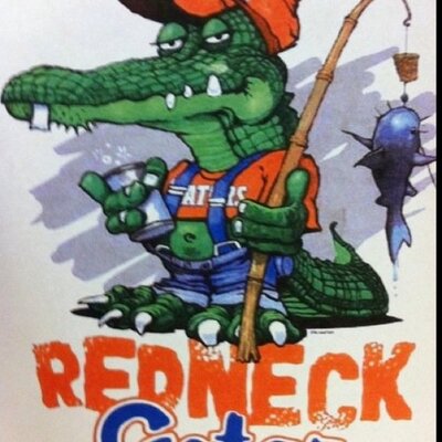 Profile Picture of Jason Hillman (@JasonHillman1) on Twitter