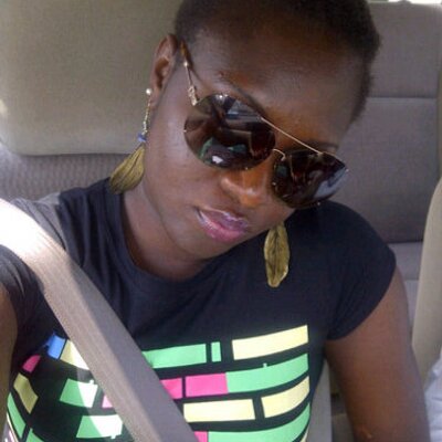 Profile Picture of OZIGBO Ephormarh (@pamseybay) on Twitter