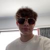 Profile Picture of jack goff (@@jackhobbs1028) on Tiktok