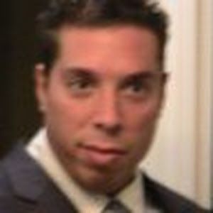 Profile Picture of Chad Schwartz359 (@chadschwartz359) on Tiktok