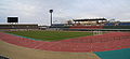 Profile Picture of Kochi Haruno Athletic Stadiumon Wikipedia