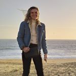 Profile Picture of Jess ✨ (@jessica_engen) on Instagram