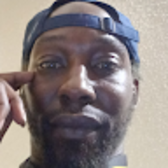 Profile Picture of Jacory Davis (@jacorydavis873) on Poshmark