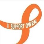 Lance Coleman - Instagram Profile Picture of Lance Coleman (@lancecoleman22) on Instagram