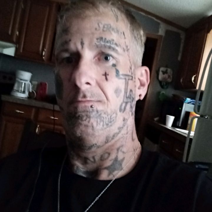 Profile Picture of Adam Tatt (@adamtattoo4321) on Tiktok