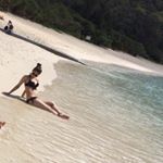 Profile Picture of 𝒎𝒐𝒎𝒐 (@mochan_40) on Instagram