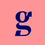 Profile Picture of Samuel Guillotel (@samuelguillotel) on Instagram