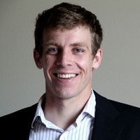 Profile Picture of Brenton Williamson (@brenton-williamson-1) on Quora