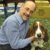 Profile Picture of John Pedersen (@johnpedersen6687) on Youtube