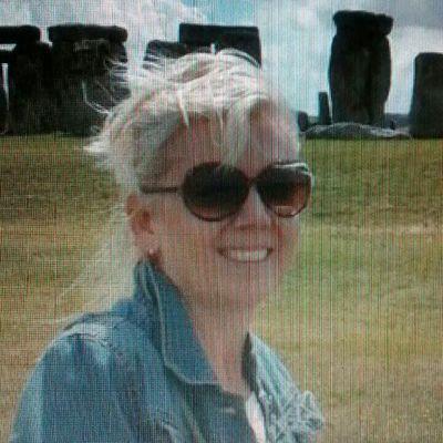 Profile Picture of Donna Franks (@DfDonna66) on Twitter